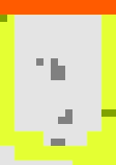 Thumbnail 1 Thumbnail 1