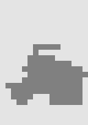 Thumbnail 0 Thumbnail 0