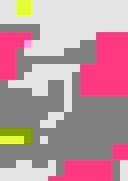 Thumbnail 1 Thumbnail 1