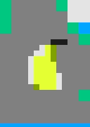 Thumbnail 0 Thumbnail 0