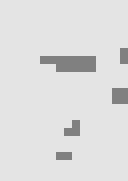Thumbnail 1 Thumbnail 1