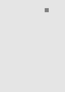 Thumbnail 2 Thumbnail 2