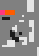 Thumbnail 0 Thumbnail 0