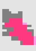 Thumbnail 0 Thumbnail 0