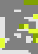 Thumbnail 0 Thumbnail 0