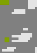 Thumbnail 1 Thumbnail 1