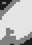 Thumbnail 0 Thumbnail 0