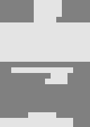 Thumbnail 0 Thumbnail 0