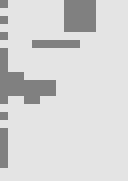 Thumbnail 0 Thumbnail 0
