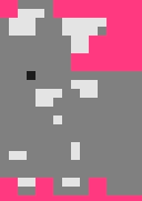 Thumbnail 1 Thumbnail 1