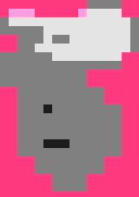 Thumbnail 0 Thumbnail 0