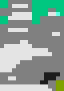 Thumbnail 0 Thumbnail 0