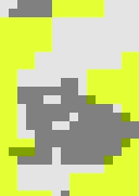 Thumbnail 0 Thumbnail 0
