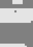 Thumbnail 0 Thumbnail 0
