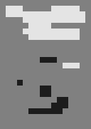 Thumbnail 0 Thumbnail 0