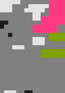 Thumbnail 1 Thumbnail 1
