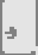 Thumbnail 0 Thumbnail 0