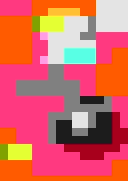 Thumbnail 0 Thumbnail 0