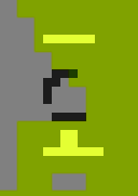 Thumbnail 1 Thumbnail 1