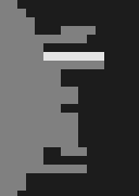 Thumbnail 1 Thumbnail 1