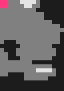 Thumbnail 1 Thumbnail 1