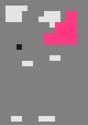 Thumbnail 1 Thumbnail 1