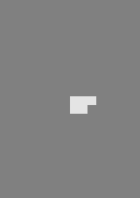 Thumbnail 0 Thumbnail 0