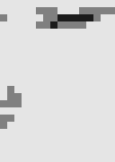 Thumbnail 0 Thumbnail 0