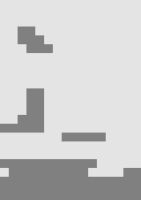 Thumbnail 1 Thumbnail 1