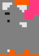 Thumbnail 1 Thumbnail 1