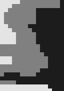 Thumbnail 0 Thumbnail 0