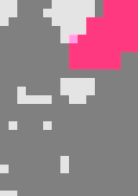 Thumbnail 1 Thumbnail 1