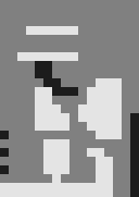 Thumbnail 0 Thumbnail 0