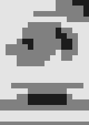 Thumbnail 0 Thumbnail 0