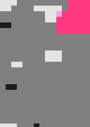 Thumbnail 1 Thumbnail 1