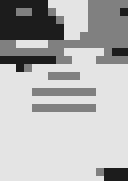 Thumbnail 0 Thumbnail 0