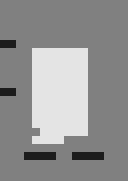Thumbnail 1 Thumbnail 1