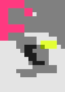 Thumbnail 0 Thumbnail 0