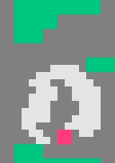 Thumbnail 0 Thumbnail 0