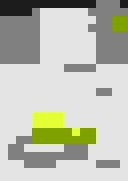Thumbnail 0 Thumbnail 0