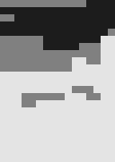 Thumbnail 1 Thumbnail 1