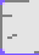 Thumbnail 0 Thumbnail 0