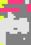 Thumbnail 0 Thumbnail 0