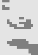 Thumbnail 0 Thumbnail 0