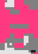 Thumbnail 0 Thumbnail 0