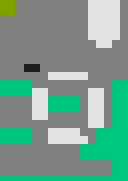 Thumbnail 0 Thumbnail 0