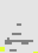 Thumbnail 1 Thumbnail 1