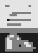 Thumbnail 0 Thumbnail 0