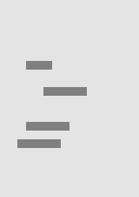 Thumbnail 0 Thumbnail 0