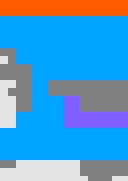 Thumbnail 1 Thumbnail 1
